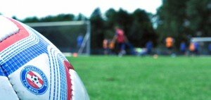 FC Brno RK 033