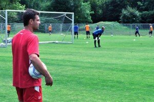 FC Brno RK 09