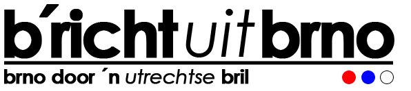 b'richt uit brno