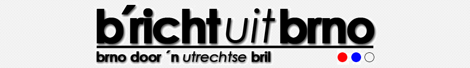brichtbrnologonieuw