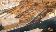HafenCity: a wave of opportunity for the creative? It’s going to be the showpiece of Hamburg: HafenCity. A city development project that’s to expend the city centre by...